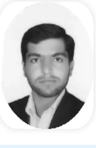 قبول دعاوی حقوقی وکیفری ،قراردادها ،ملکی