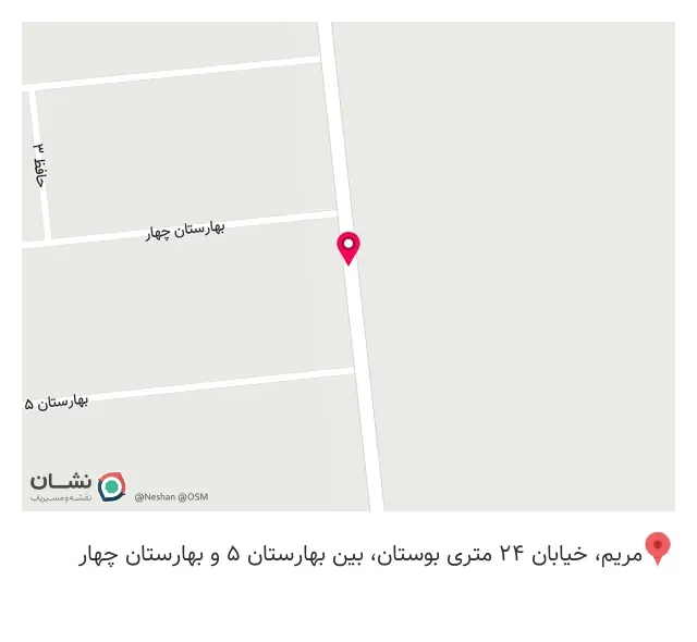سبزی خردکنی عزیز جون