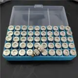 نازل مه پاش اقتصادی 0.2 دیسک استیل و سرامیک ST