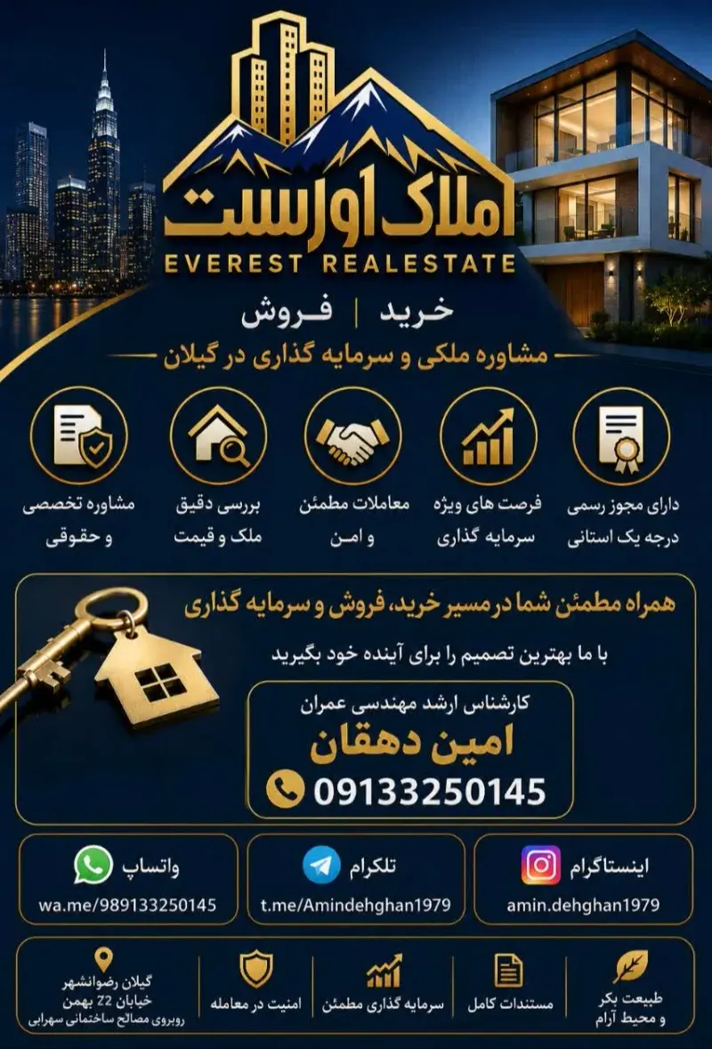 1000933533