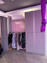 باشگاه یوگا ، خانه یوگا یاوانا
