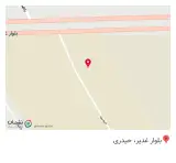 بازرگانی آلپا(نماینده رسمی وینتک تهران)