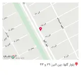 سپرسازی جهان نما