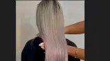 کراتینه مهسا