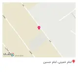 شرکت صنعتی سخت پوشش (کروم سخت ، امباس)