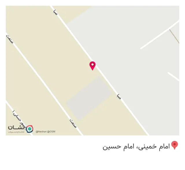 شرکت صنعتی سخت پوشش (کروم سخت ، امباس)