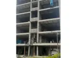 آرماتور بند غرب مازندران + پیمانکار آرماتور بند مازندران نور