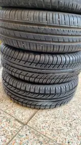 آقای لاستیک