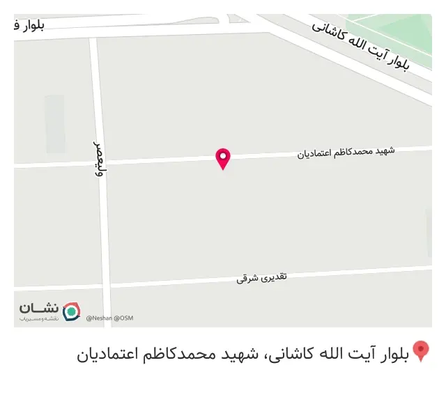 مطب دکتر مریم الهی