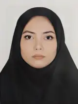 وکیل هانیه سادات اسمعیلی
