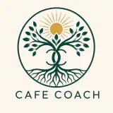 مشاوره کسب وکار کافه کوچ
