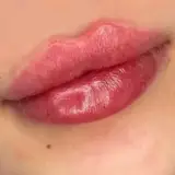 ?مرکز تخصصی زیبایی هروی?