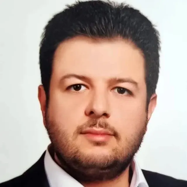 وکیل حمید موحدی امین