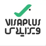 ویزاپلاس