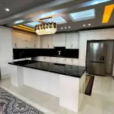 کلینیک ساختمانی و طراحی داخلی ویستا