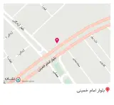 تعمیرات لوازم خانگی