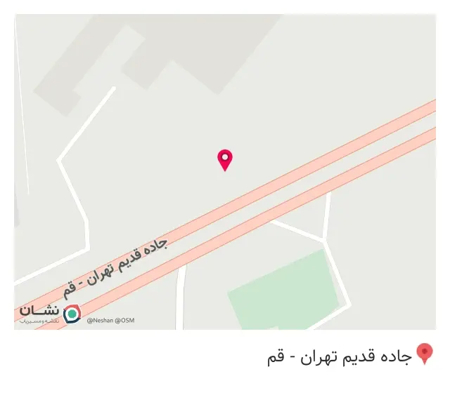 تاج گل تسلیتی آنلاین تهران