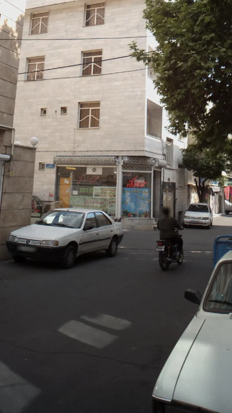 سبزی خرد کنی الکا