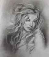 آموزش طراحی ونقاشی