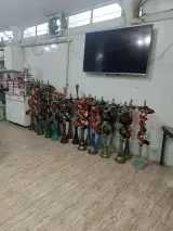 چایخانه ی سه رچنار