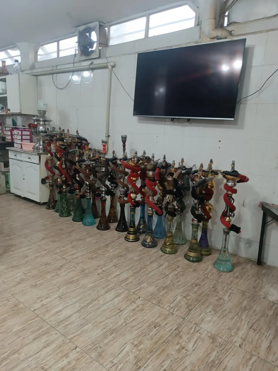 چایخانه ی سه رچنار