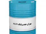 فروش روغن مخصوص موتورهای دیزلی بهران آذرخش و بهران آذران