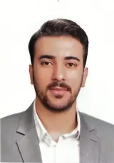 وکیل پایه یک دادگستری نوشهر