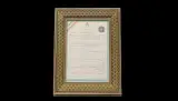کلینیک زیبایی و لاغری دکتر عماد خوروش