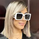 مرکز تخصصی رنگ مو و کراتین دریا