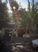 فروشگاه لوازم ورزشی اسپرت جوانان
