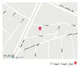 مصالح فروشی بابامیر