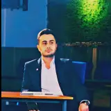 وکیل دادگستری