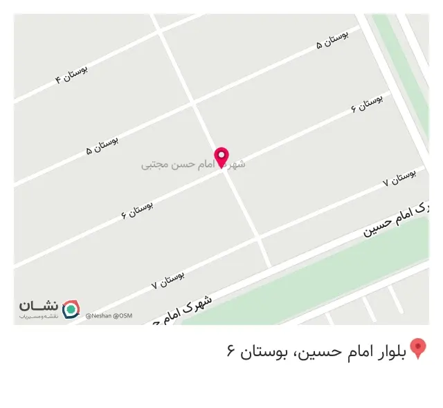ظروف یکبارمصرف علیزاده