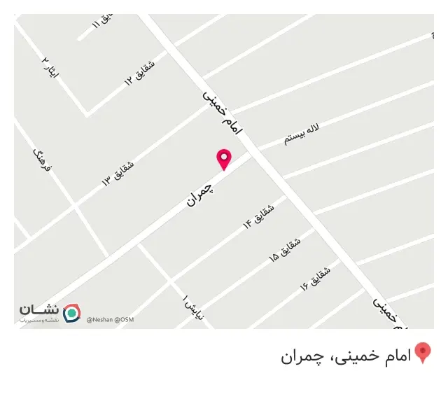 باطری سازی چراغ چک