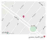 کلینیک زیبایی افرا در قائمیه اسلامشهر