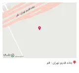 سنگ باقری