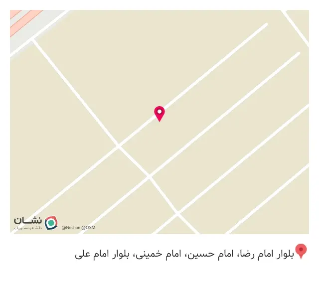 سردخانه سازی مان