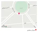 پوشاک اچ پی کالکشن