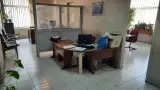 بیمه البرز تهران
