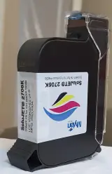 ویرا پردازان پدیدار