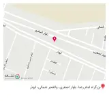 برقکاری ساختمان وتاسیسات