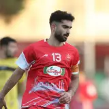 مربی بدنسازی و فوتبال در اطلس مال نیاوران