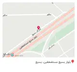 هیدرولیک فرمان حسین