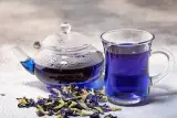 گل گاوزبان