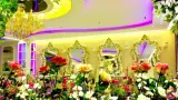 فروشگاه لباس مردانه هاکوپیان