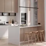 تزئینات و دکوراسیون داخلی آیلار