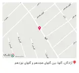 پالیز موبایل