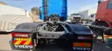 گاراژ ایران رباط