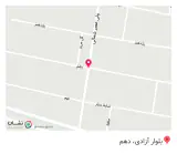 بوتیک رضاصالحی