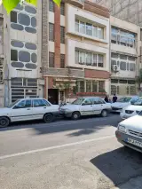 پارسازه - شرکت پیمانکاری در تهران